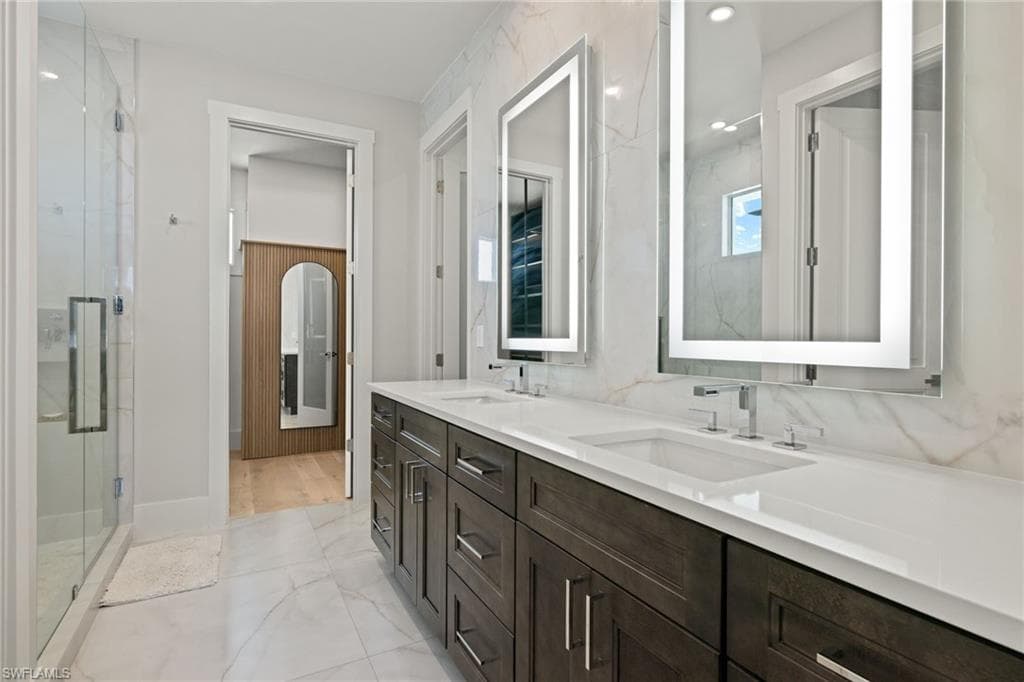 6091 Tidewater Island CIR-31