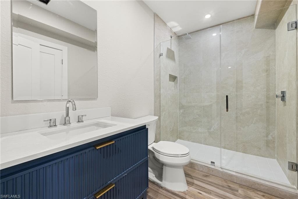 6091 Tidewater Island CIR-39