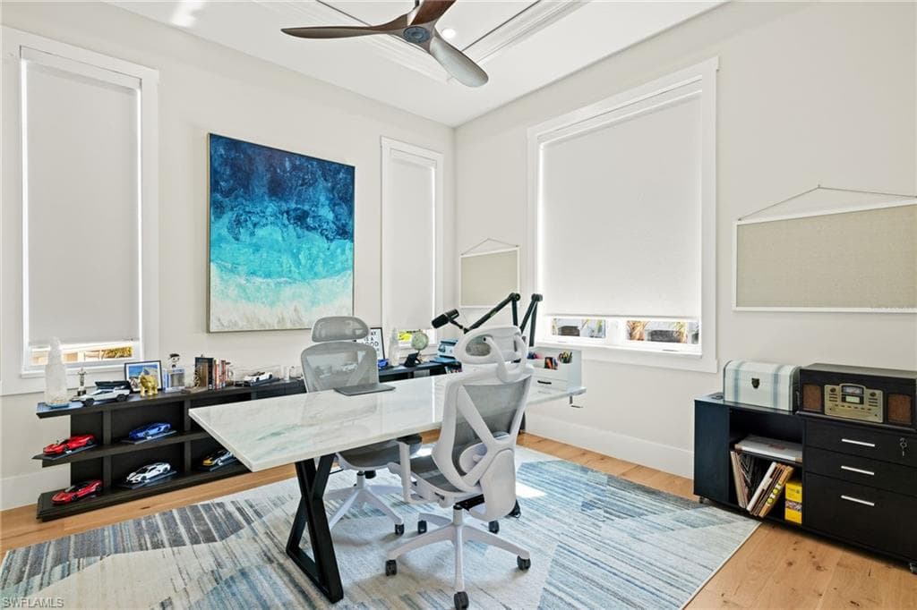 6091 Tidewater Island CIR-25