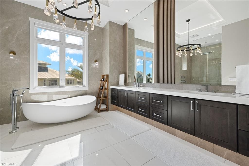 6091 Tidewater Island CIR-21
