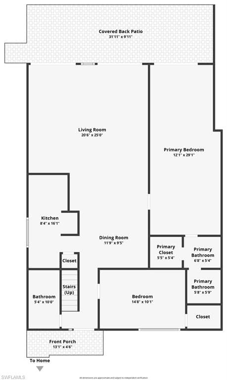 805 San Carlos DR-73