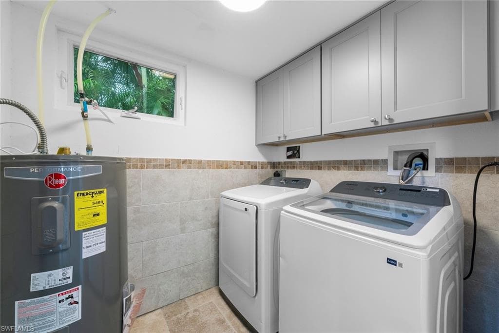 805 San Carlos DR-66