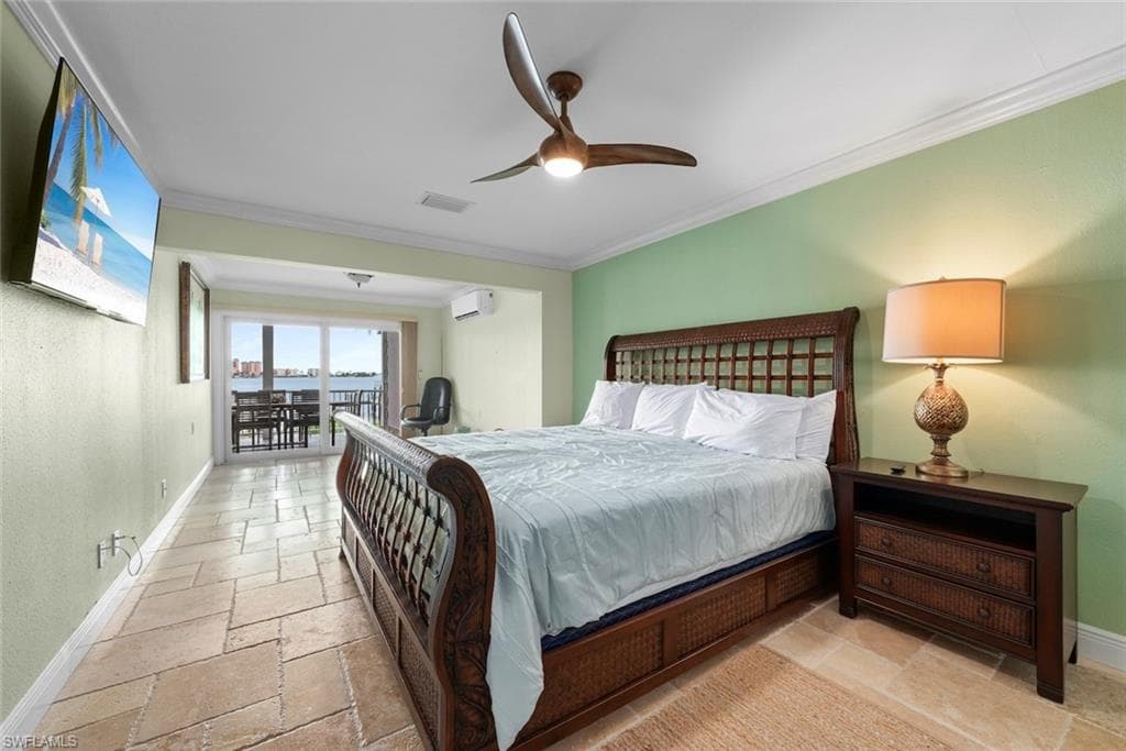 805 San Carlos DR-32