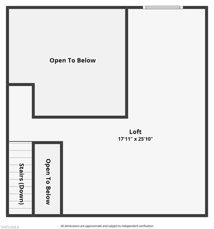 805 San Carlos DR-75