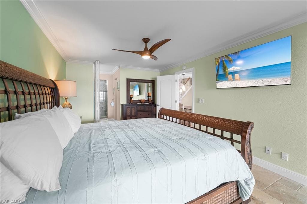 805 San Carlos DR-34