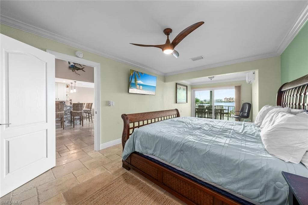 805 San Carlos DR-33