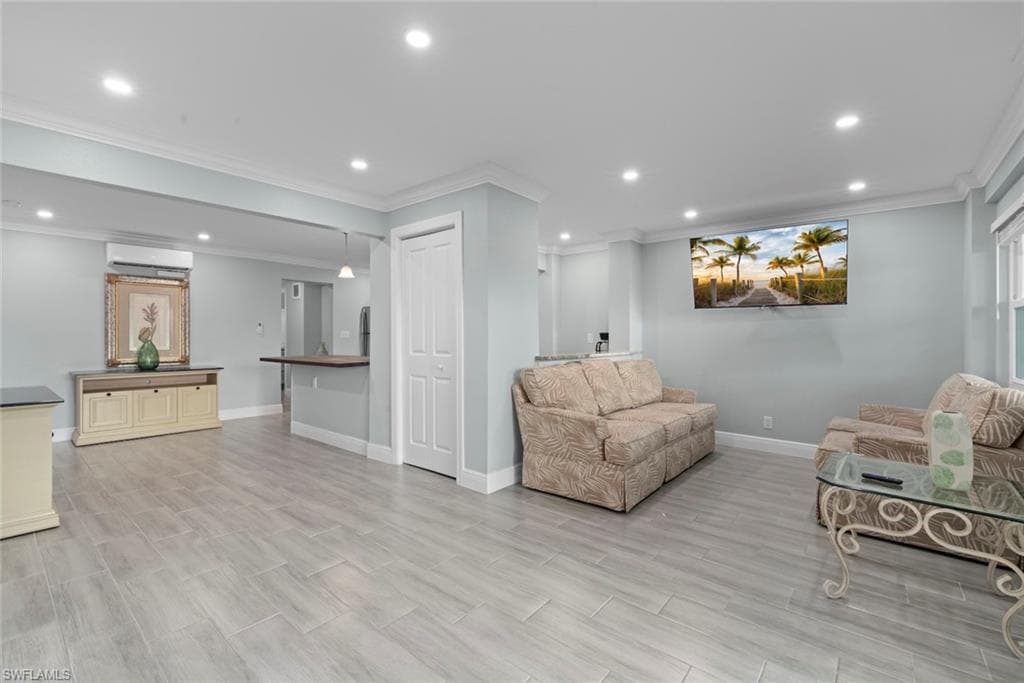 805 San Carlos DR-55