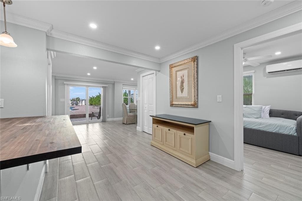 805 San Carlos DR-54