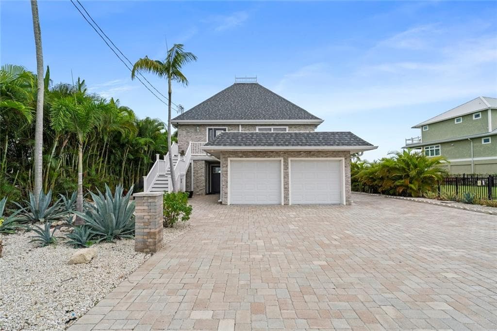 805 San Carlos DR-68