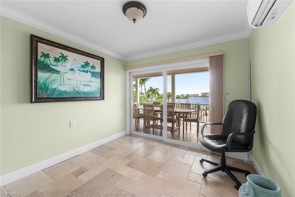 805 San Carlos DR-35