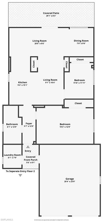 805 San Carlos DR-74