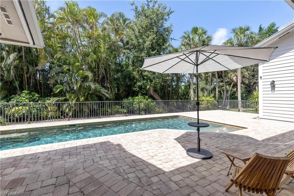 12446 McGregor Woods CIR-27
