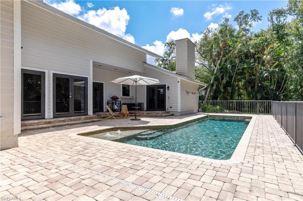12446 McGregor Woods CIR-2