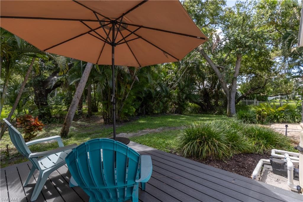 12446 McGregor Woods CIR-6