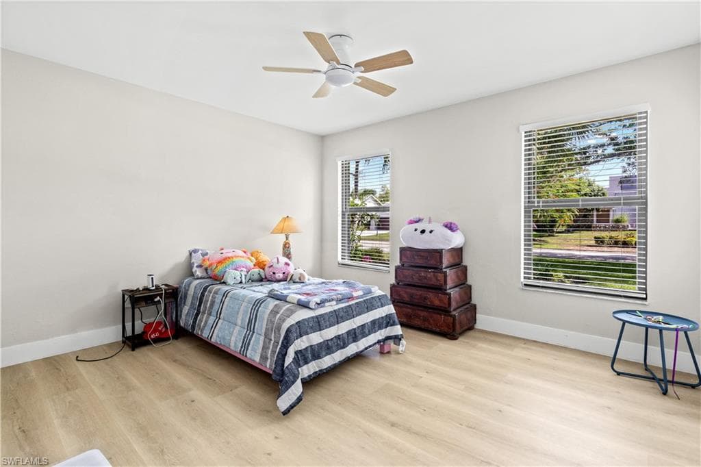 12446 McGregor Woods CIR-17