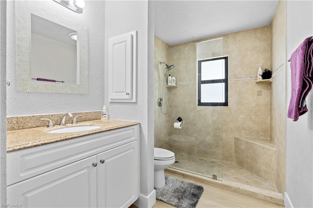 12446 McGregor Woods CIR-16