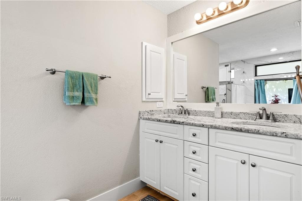 12446 McGregor Woods CIR-12