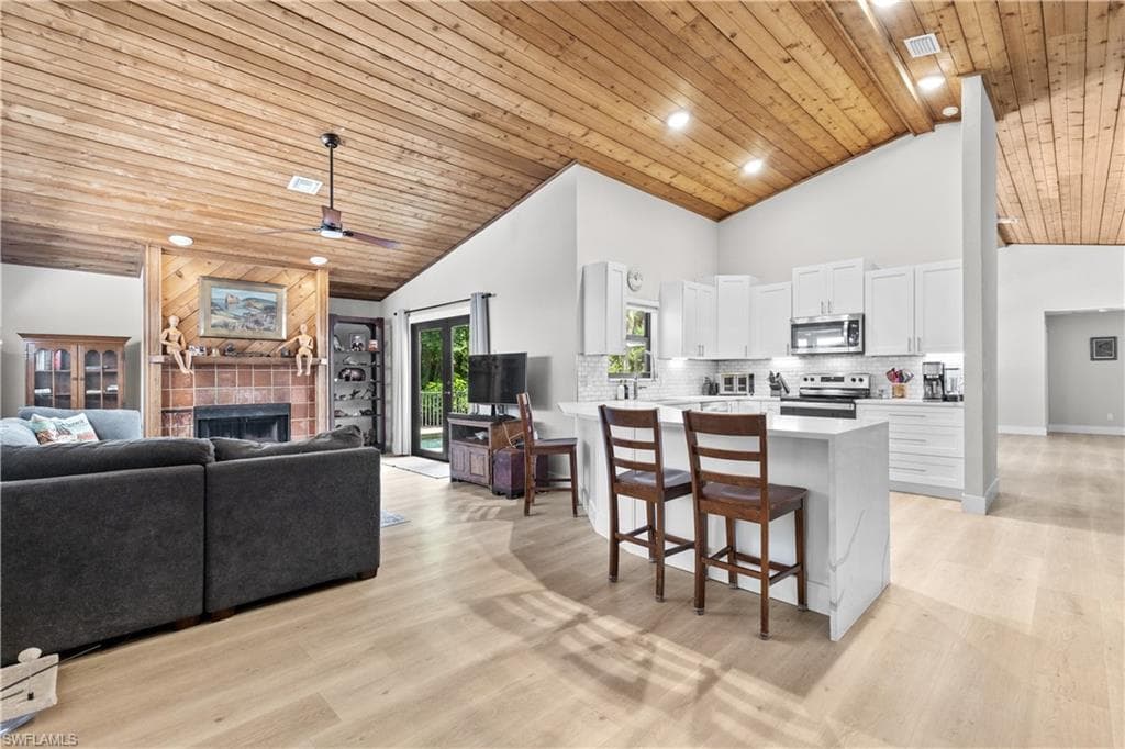 12446 McGregor Woods CIR-22