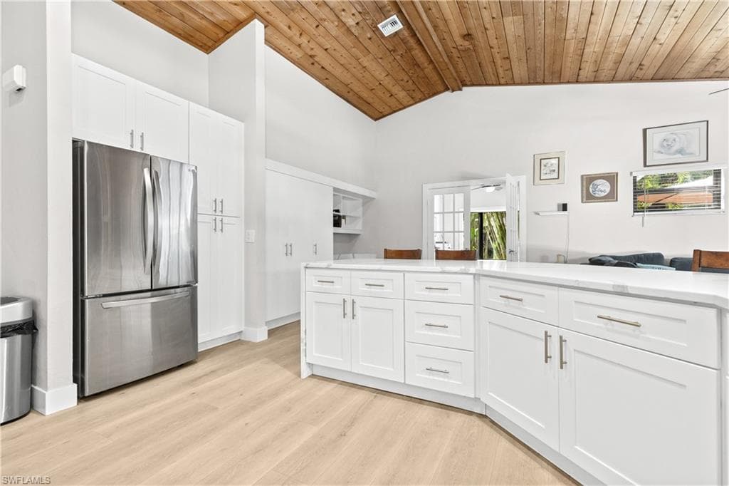 12446 McGregor Woods CIR-7