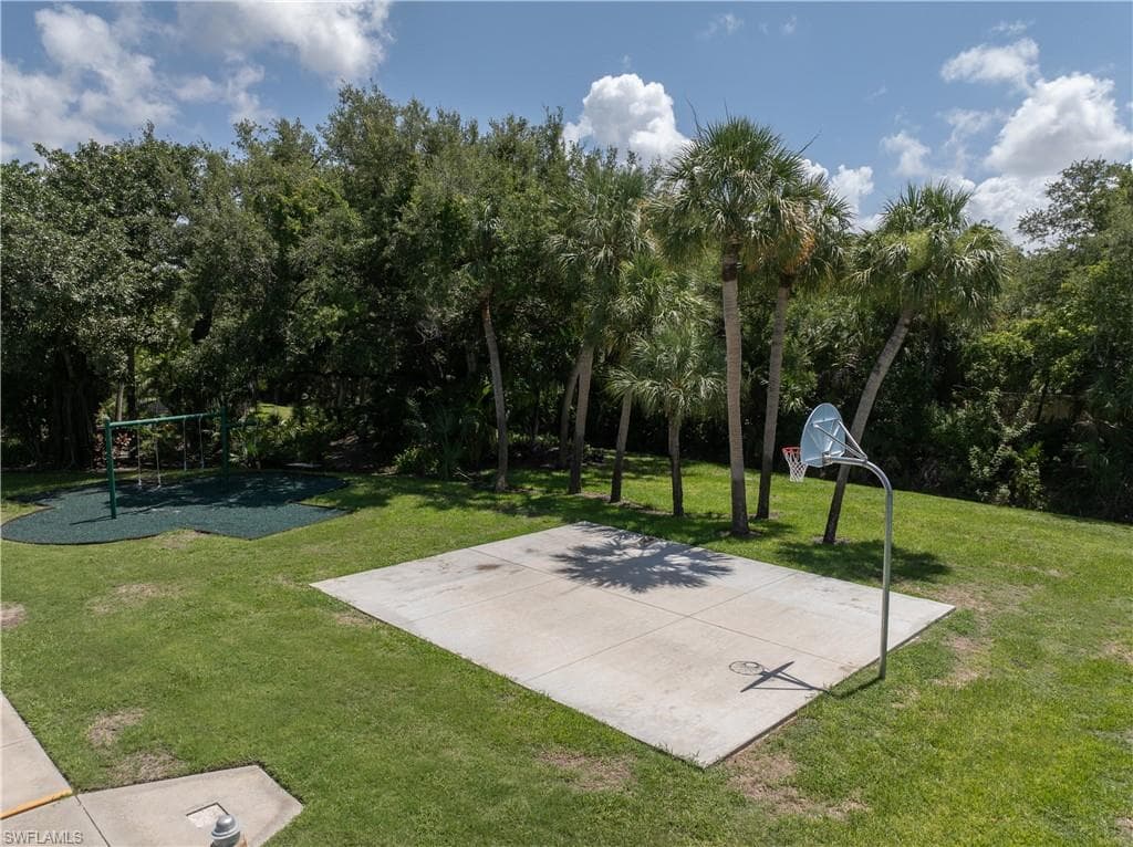12446 McGregor Woods CIR-32