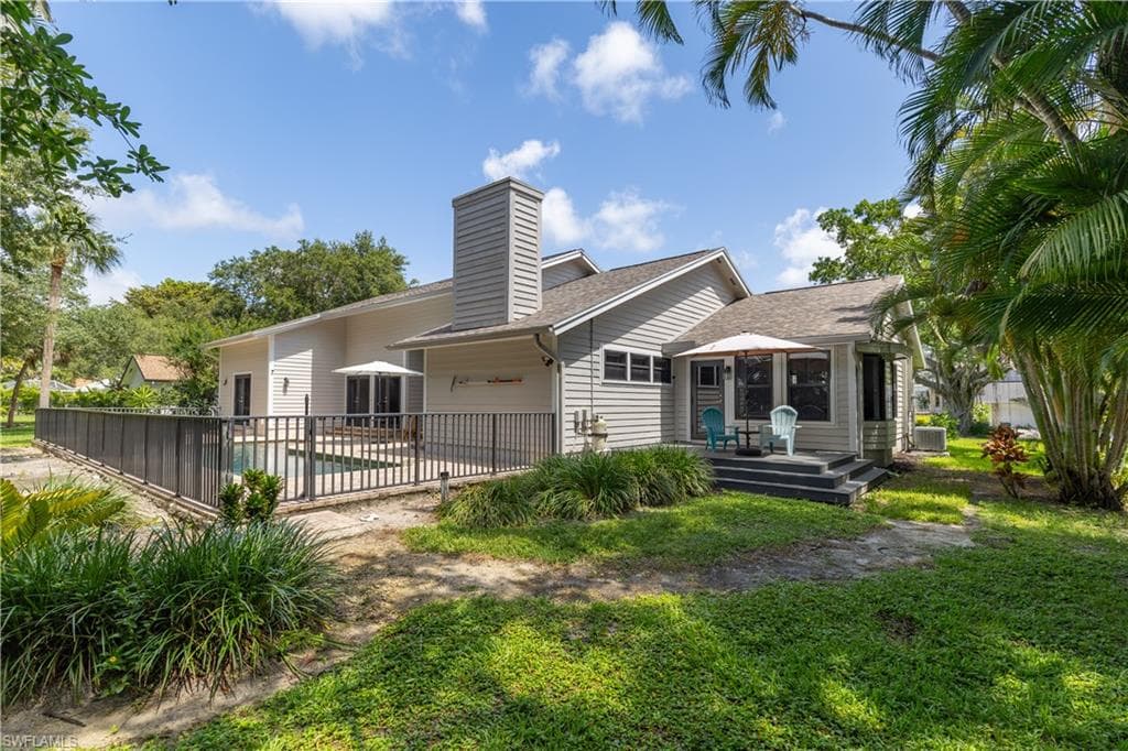 12446 McGregor Woods CIR-28