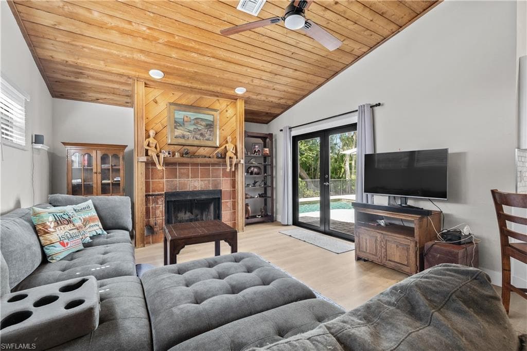 12446 McGregor Woods CIR-5