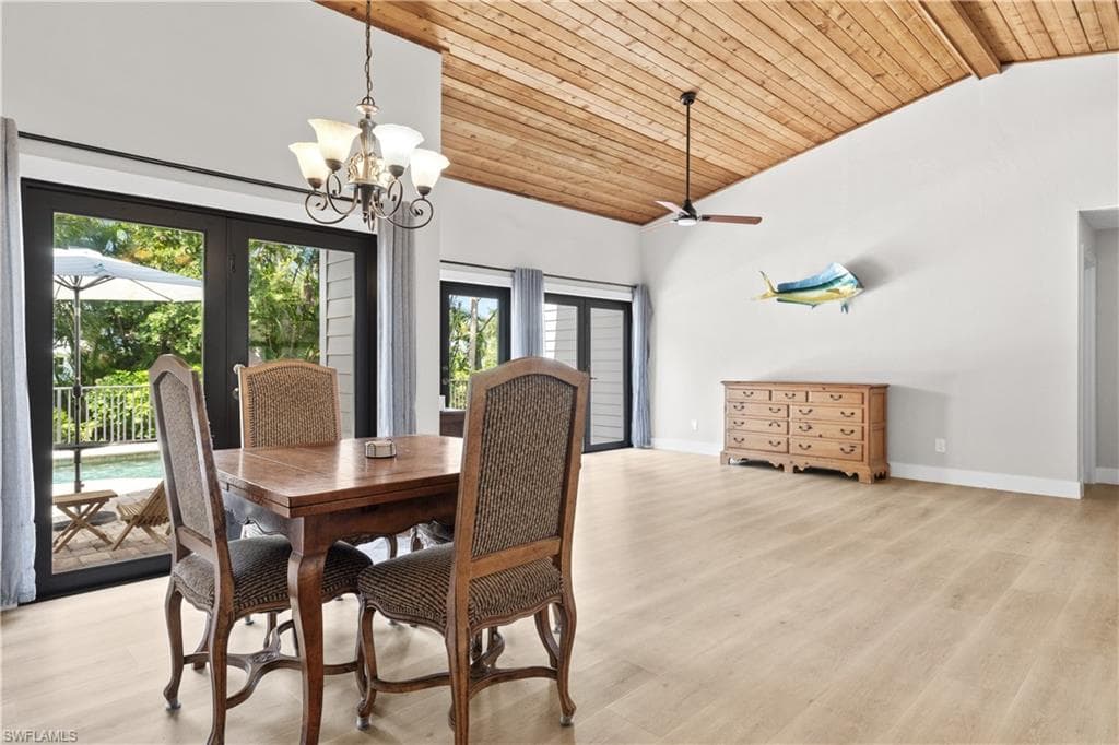 12446 McGregor Woods CIR-20