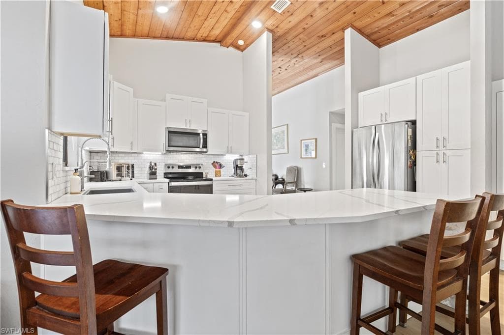 12446 McGregor Woods CIR-9