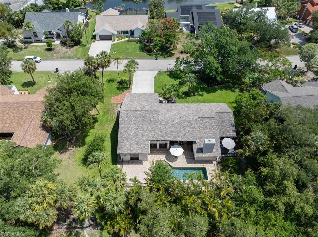 12446 McGregor Woods CIR-30