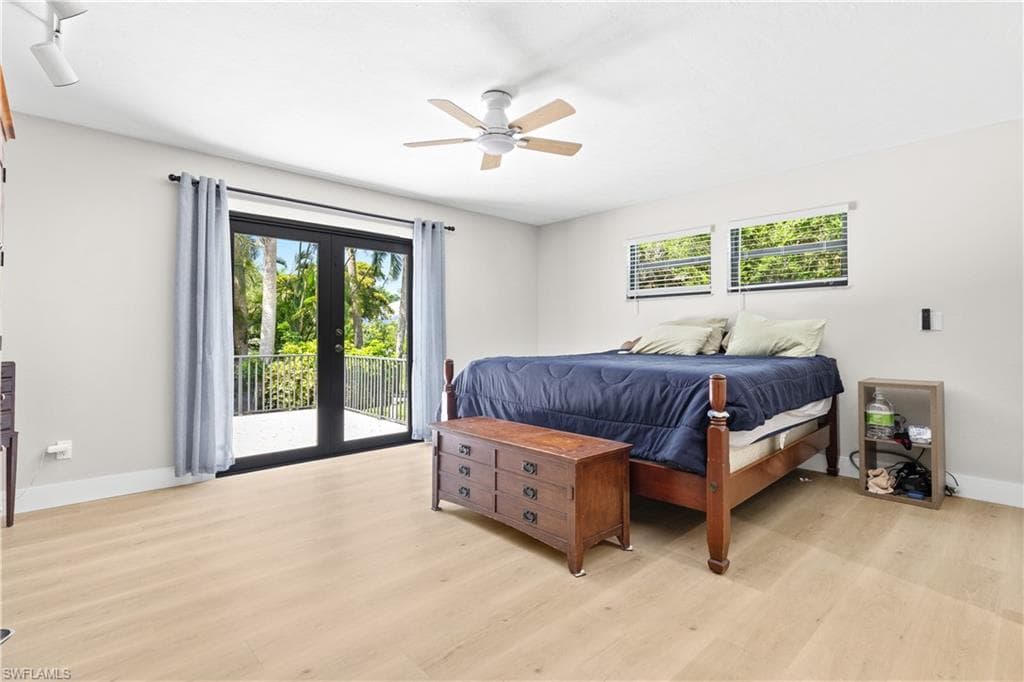 12446 McGregor Woods CIR-10