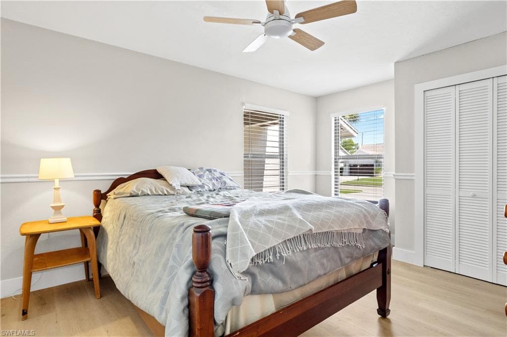 12446 McGregor Woods CIR-15
