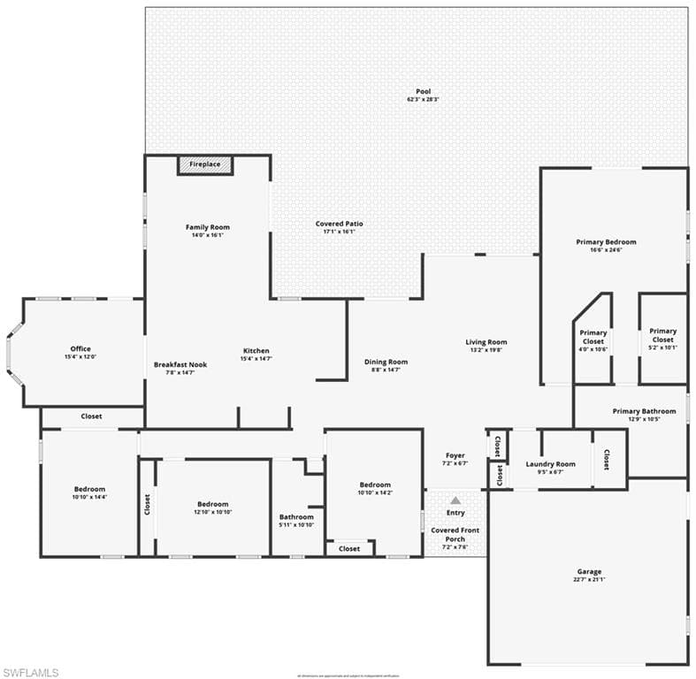 12446 McGregor Woods CIR-35