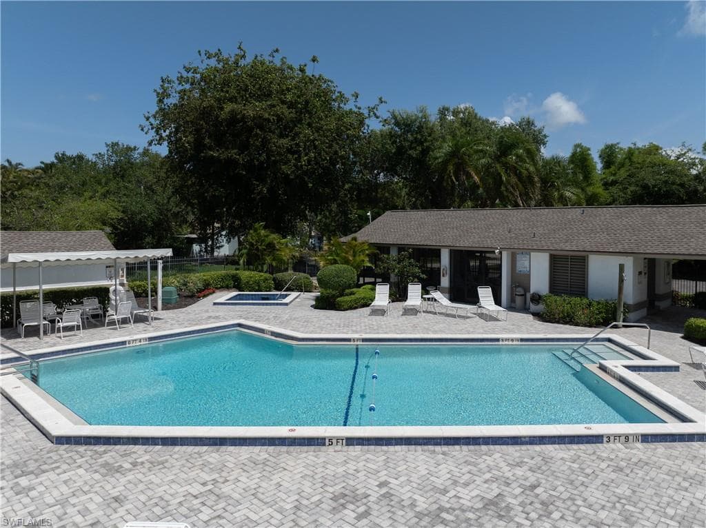 12446 McGregor Woods CIR-31
