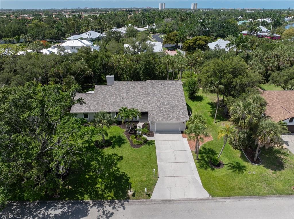 12446 McGregor Woods CIR-29