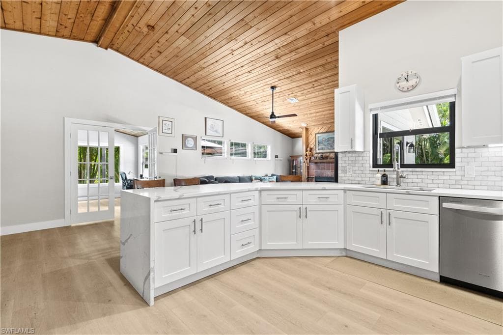 12446 McGregor Woods CIR-8