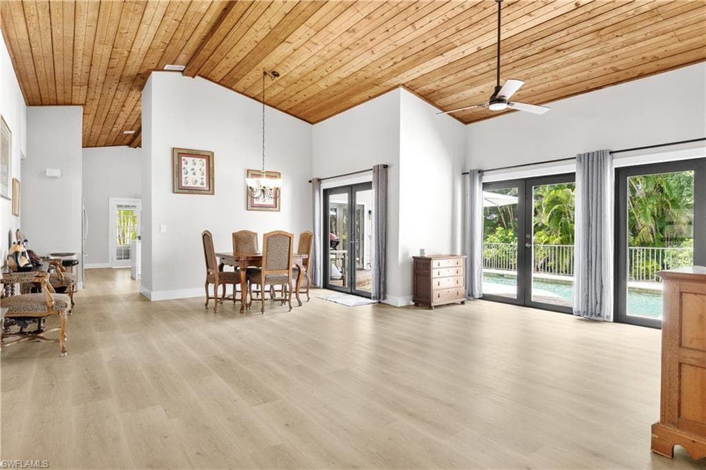12446 McGregor Woods CIR-21