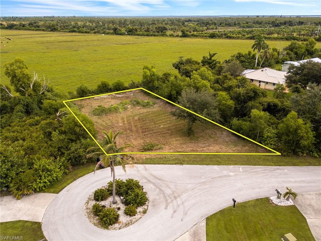 4491 Pine Hill CT-2