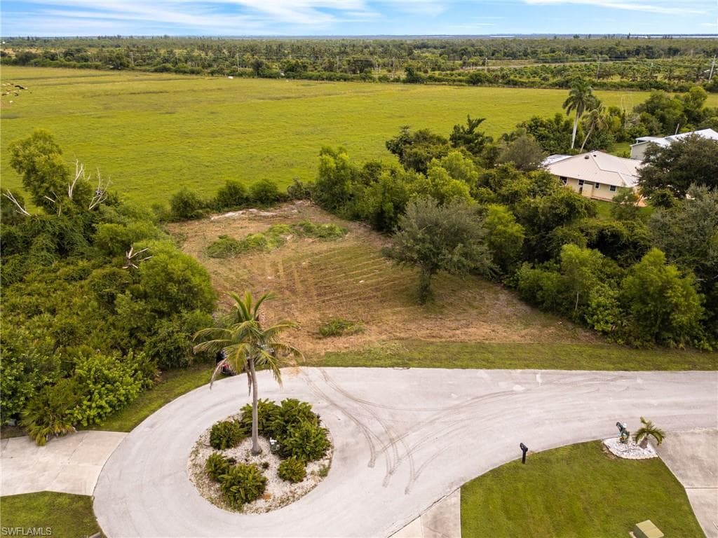 4491 Pine Hill CT-6