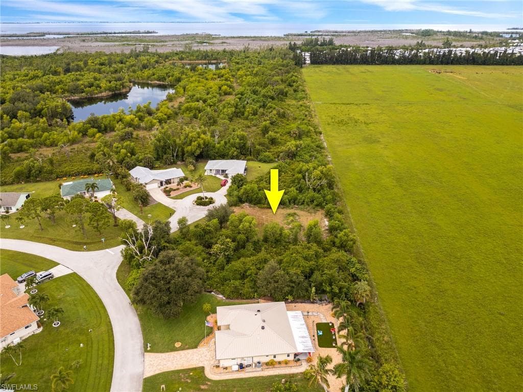 4491 Pine Hill CT-12