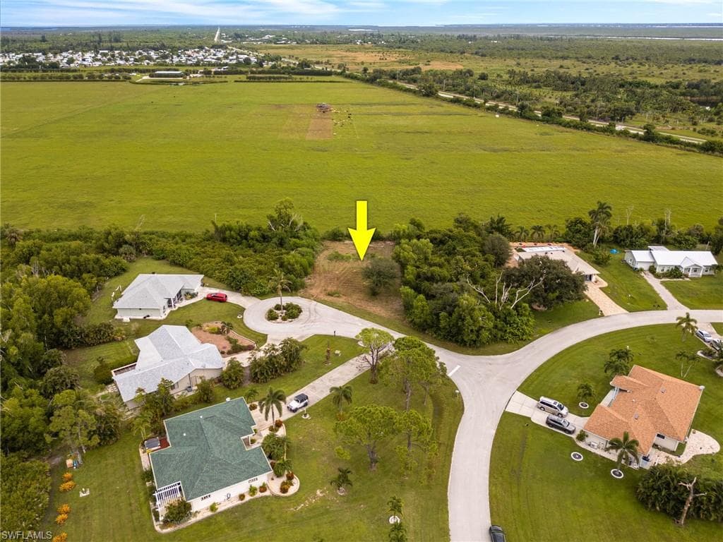 4491 Pine Hill CT-10