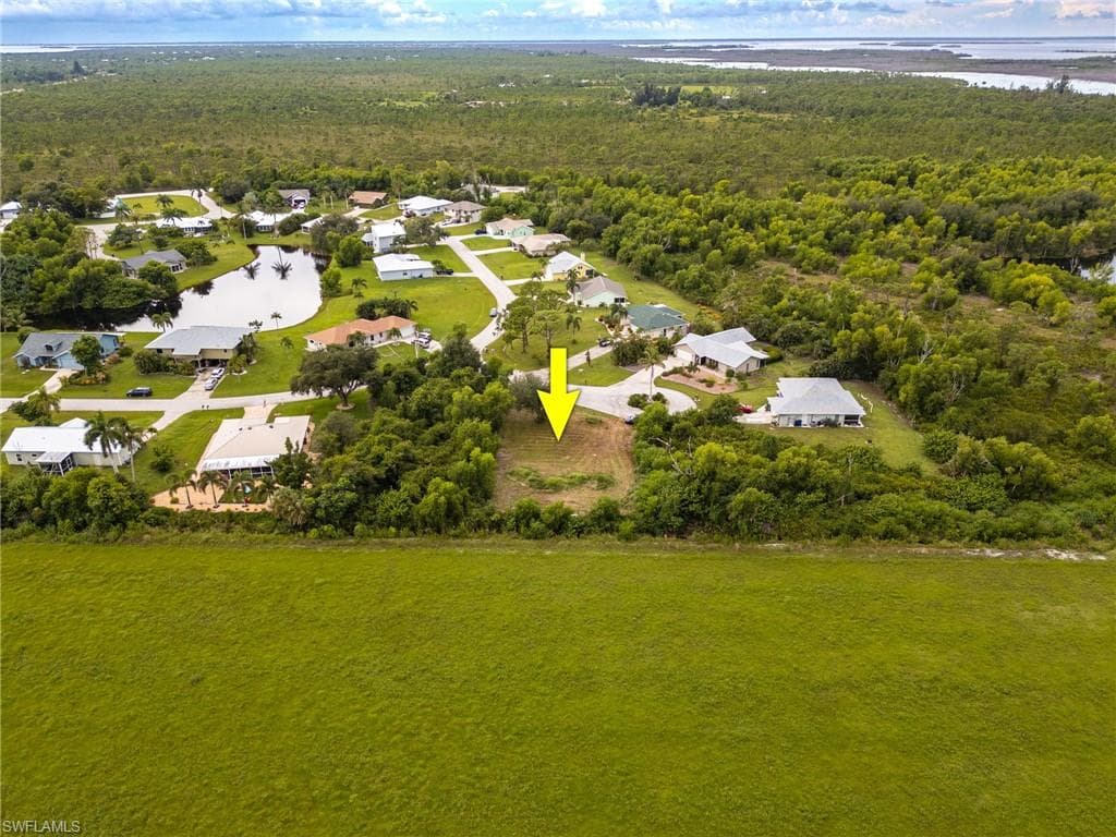 4491 Pine Hill CT-18