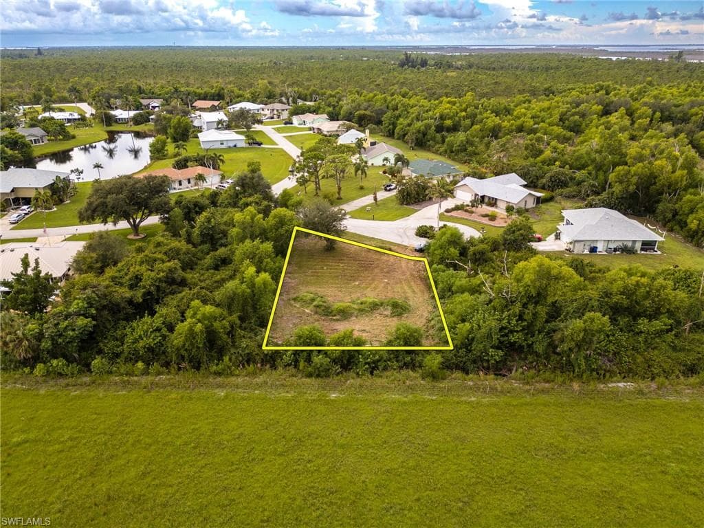 4491 Pine Hill CT-15