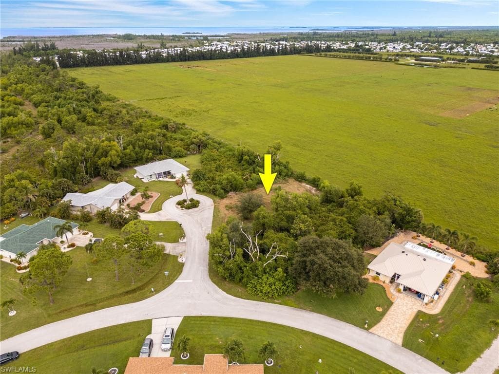 4491 Pine Hill CT-11
