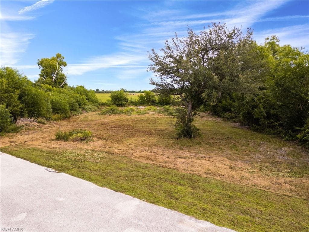 4491 Pine Hill CT-4