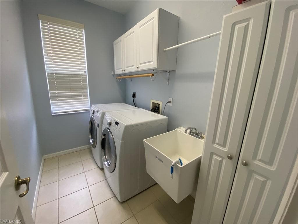 6658 Plantation Preserve CIR N-23