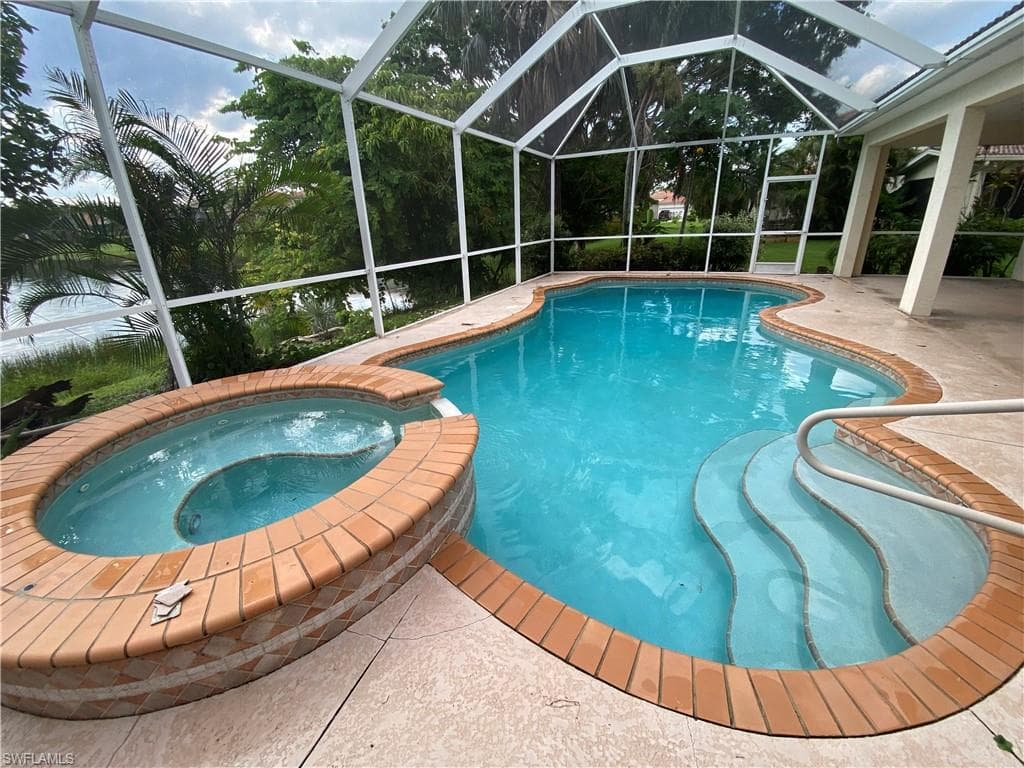 6658 Plantation Preserve CIR N-2