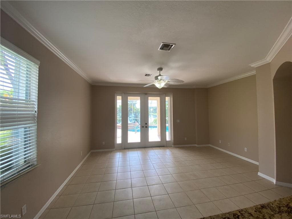 6658 Plantation Preserve CIR N-6