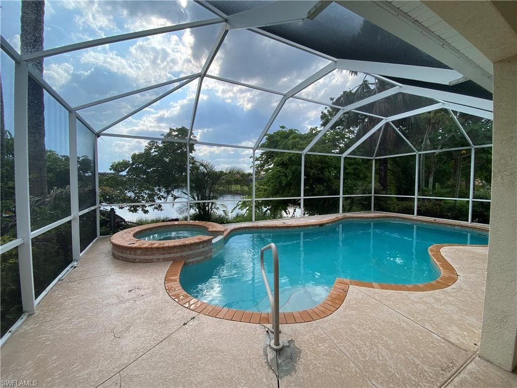 6658 Plantation Preserve CIR N-46