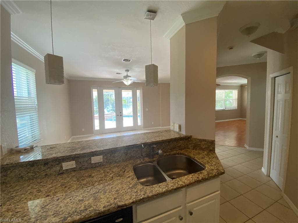 6658 Plantation Preserve CIR N-13