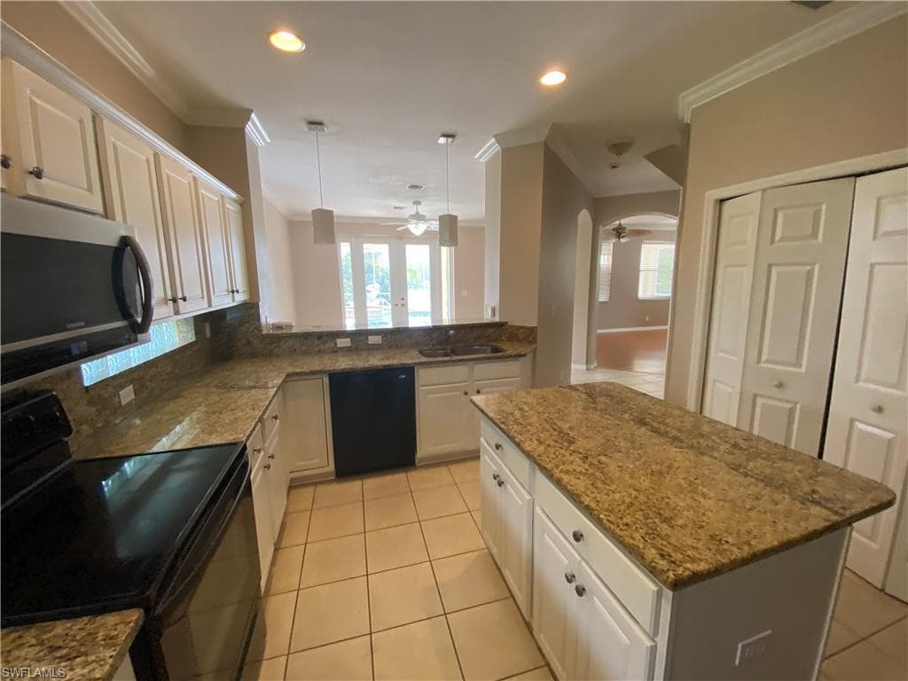 6658 Plantation Preserve CIR N-17